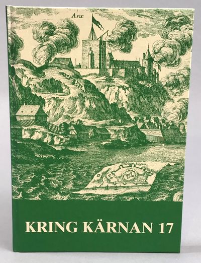Kring Kärnan 17. [Utg. av] Helsingborgs museum.
