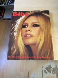 image of Bebe: The Films of Brigitte Bardot