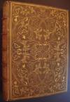 Andrew and Nathaniel Plimer: Miniature Painters--Their Lives and Their Works
