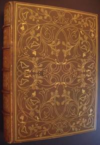 Andrew and Nathaniel Plimer: Miniature Painters--Their Lives and Their Works