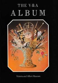 V & A Album 1