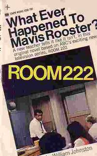 image of Room 222 What Ever Happened to Mavis Rooster