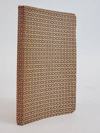 VITA ED ELOGIO DI GIAMBATTISTA MORGAGNI CON ALCUNE PARTICOLARI NOTIZIE IGNOTE AI PIU RACCOLTE DAL PROF. CAV. CAMILLO VERSARI E OFFERTE ALLA ILLUSTRE SOCIETA MEDICO-CHIRURGICA DI BOLOGNA IN DUE LETTURE FATTE NEI GIORNI 2 FEBRAIO E 1 MARZO 1868