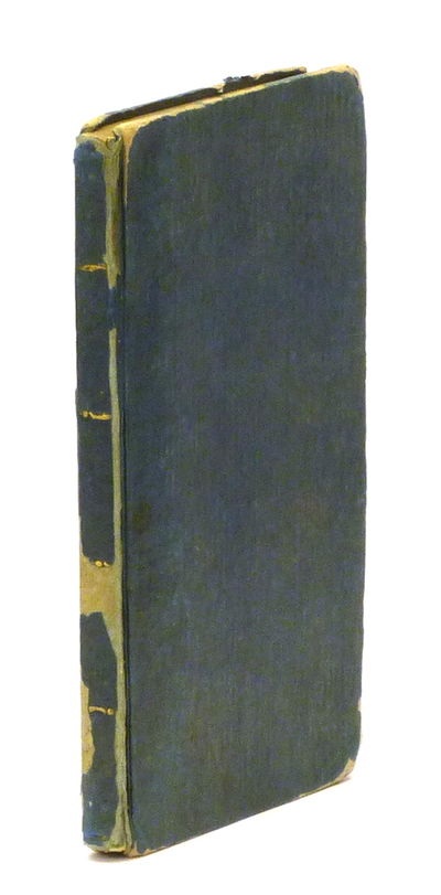 Eugenias erstes Buch oder neues Fibellesebuch für…