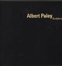 Albert Paley: Sculpture