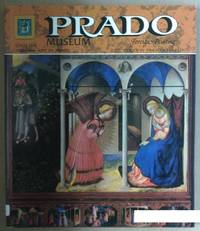 image of Prado Museum: Foreign Painting (Collection, Art in Spain)