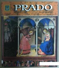 Prado Museum: Foreign Painting (Collection, Art in Spain) by Costa Clavell, Javier