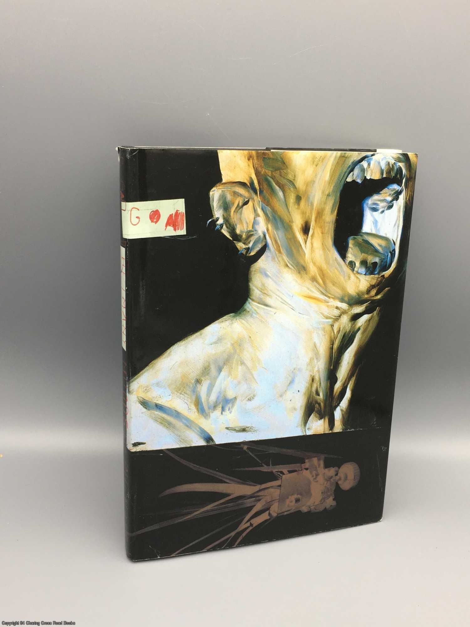 The Many Moods of Phil Hale Goad From Japan used | eBay