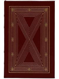 cover of Animal Farm (The 100 Greatest Books Ever Written)