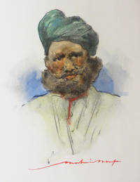 THE DURBAR