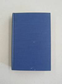 The Question &quot;If a man die, shall he live again?&quot; A brief history and examination of modern spiritualism by Edward Clodd - 1918