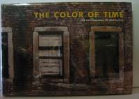 THE COLOR OF TIME