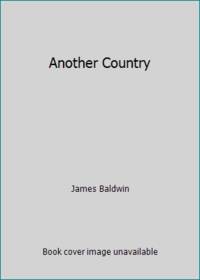 Another Country
