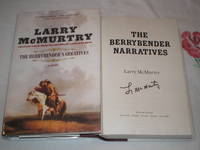 image of The Berrybender Narratives: Signed