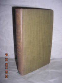 Gleanings from the Talmud selected and newly translated into English