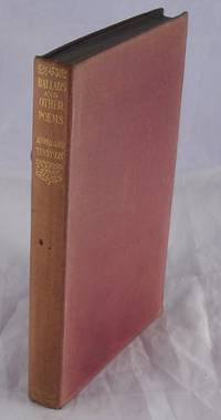 image of Ballads and Other Poems