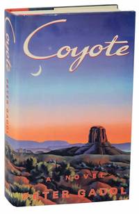 Coyote