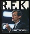 R.F.K.: A Photographer's Journal