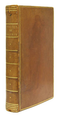 De Legibus & Consuetudinibus Angliae, Libri Quinq; In Varios..