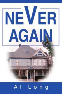 Never Again