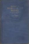 Sketches of Negro Life and History (In South Carolina). [Inscribed by the Author]