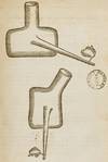 De Medicina Aegyptiorum. Libri Quatuor. & Iacobi Bontii In Indiis Archiatri, de Medicina Indorum. Editio Ultima