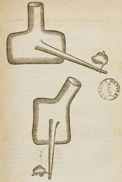 De Medicina Aegyptiorum. Libri Quatuor. & Iacobi Bontii In Indiis Archiatri, de Medicina Indorum. Editio Ultima