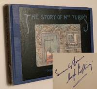 The Story of Mrs. Tubbs
