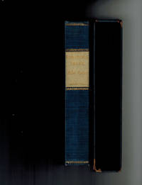 image of Saratoga Trunk