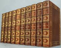 The Diary of Samuel Pepys by Samuel Pepys - 1902