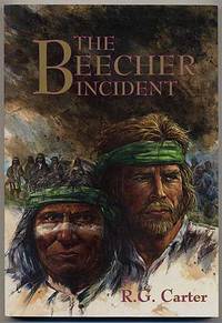 Claremont, California: Harbour Books, 1996. Softcover. Fine. First edition. Advance Review Copy with...