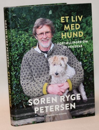 Et liv med hund.
