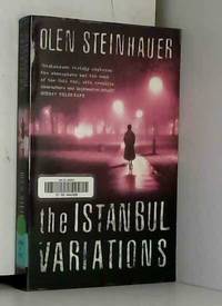 The Istanbul Variations