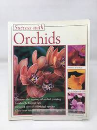 Orchids (Success with S.)