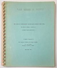 image of The crisis of consolidation facing Black Studies in the 1980s: the case of ethnic studies at Illinois State University ; a report prepared by the Illinois Council for Black Studies
