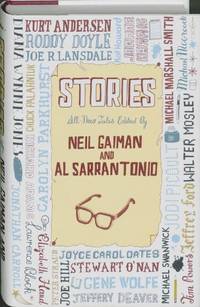 Stories
