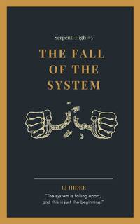 The Fall of the System: The Ranking System #3