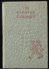 The Caravan Children