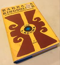 The Lacuna: A Novel