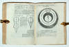 Novae Coelestium Orbium Theoricae congruentes cum observationibus N. Copernici