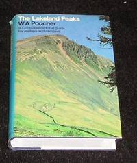 image of The Lakeland Peaks