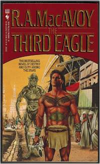 The Third Eagle