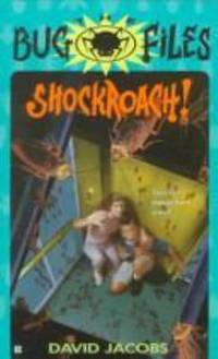 Shockroach