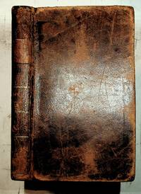 image of THE PROBATE DIRECTORY, or, AN ASSISTANT TO PROBATE COURTS, EXECUTORS, ADMINISTRATORS and GUARDIANS .....