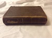 Dombey and Son Vol. I by Dickens, Charles - UNK