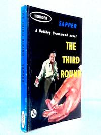 The Third Round