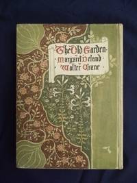 The Old Garden and Other Verses.