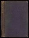 Practical Manual of Harmony--Translated from the 12th Russian Edition by Joseph Achron