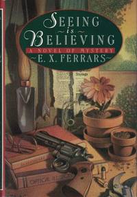 Seeing Is Believing