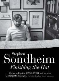 books on sale from Rooke Books
